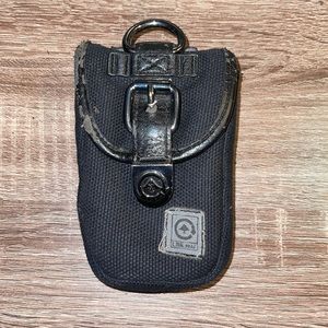 Lrg camera case
